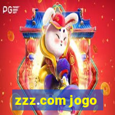 zzz.com jogo